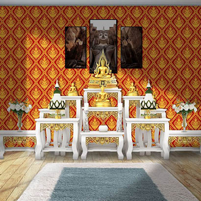 410x410-ee ห้องพระลายเทพพนม