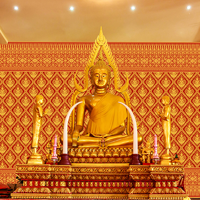 410x410-dd ตกแต่งฉากหลังพระลายเทพพนม